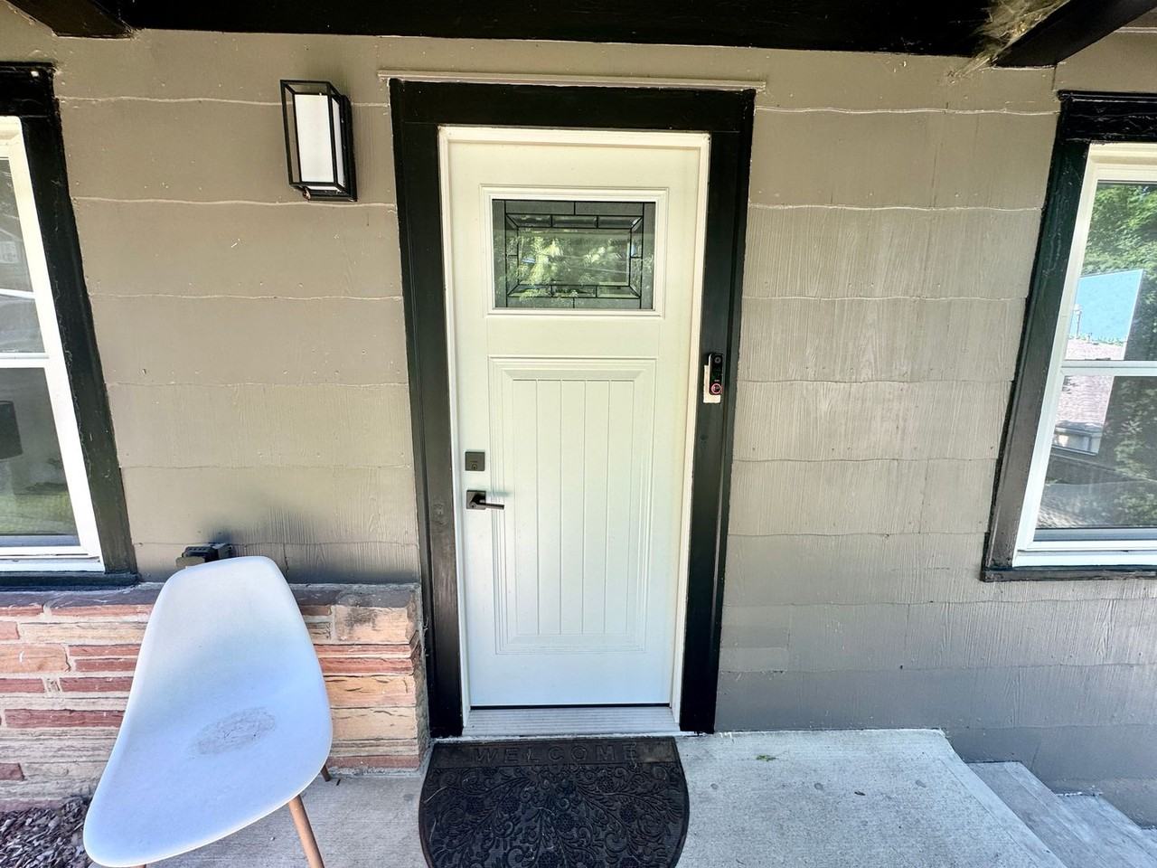 11307 E Peery St - Photo 3 of 22