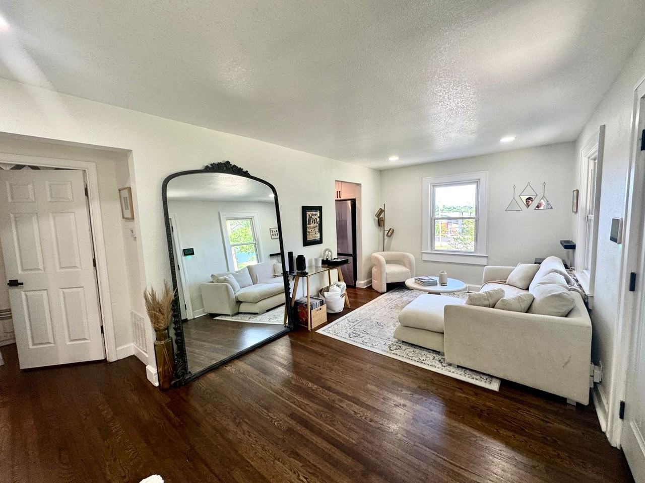11307 E Peery St - Photo 5 of 22