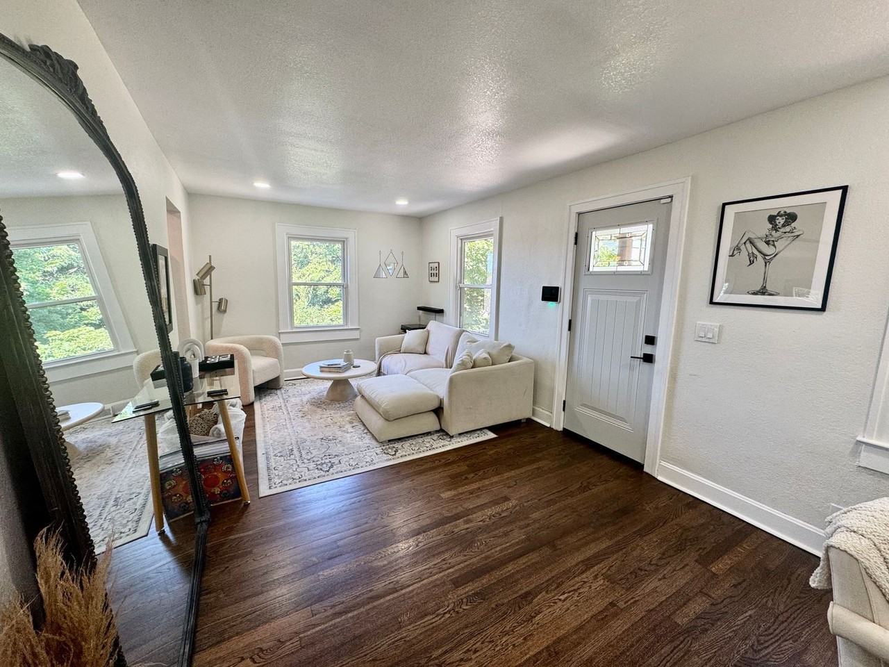 11307 E Peery St - Photo 6 of 22