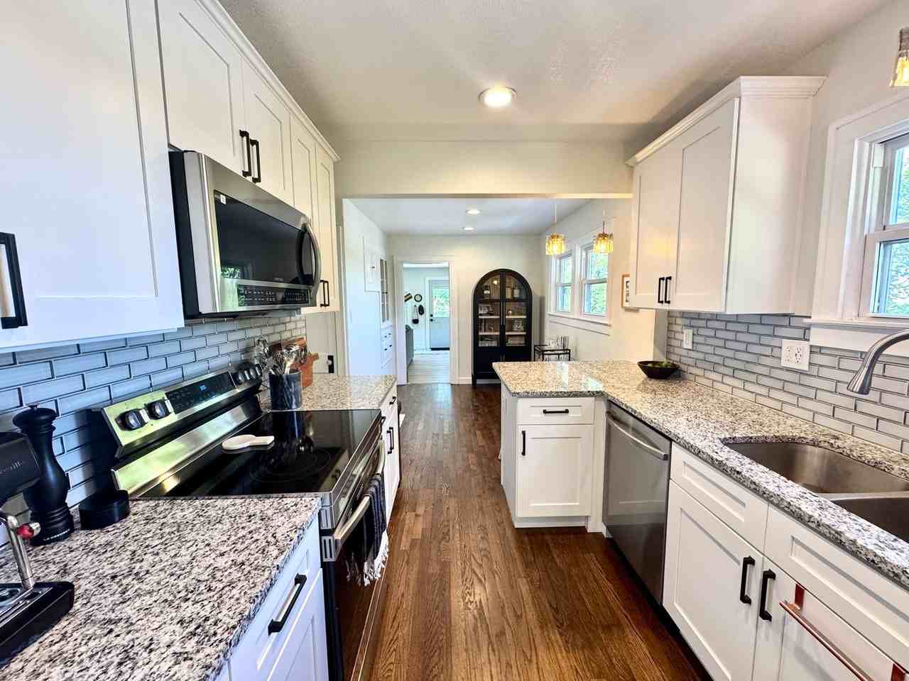 11307 E Peery St - Photo 7 of 22