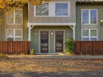 7034-7046 Santero Way Lofts - Photo 1 of 1