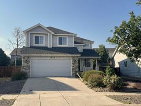 5372 Arroyo St - Photo 1 of 1