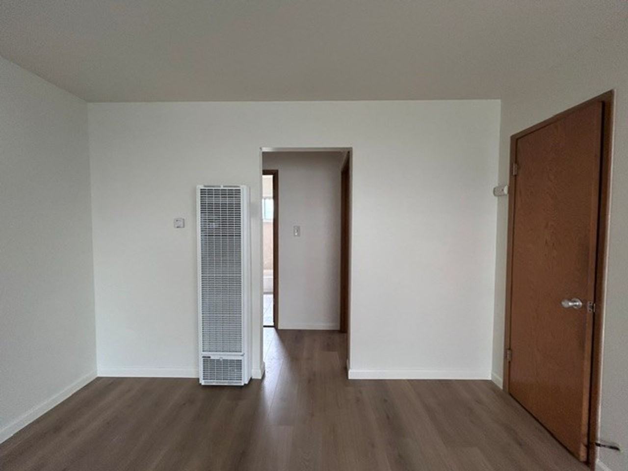 939 Lexington Ave #1 - Photo 6 of 16