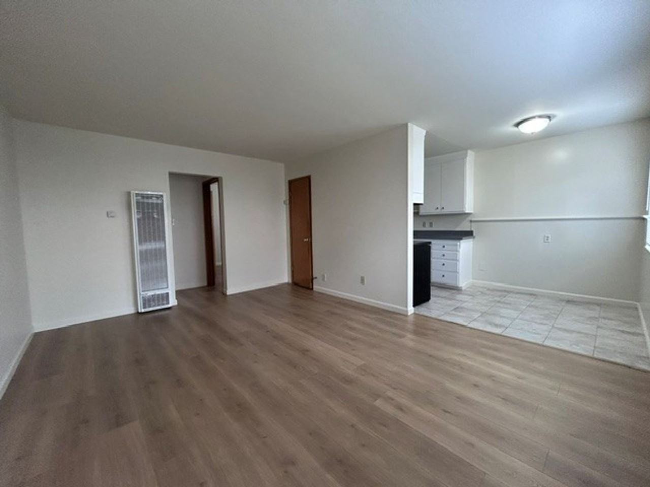 939 Lexington Ave #1 - Photo 7 of 16