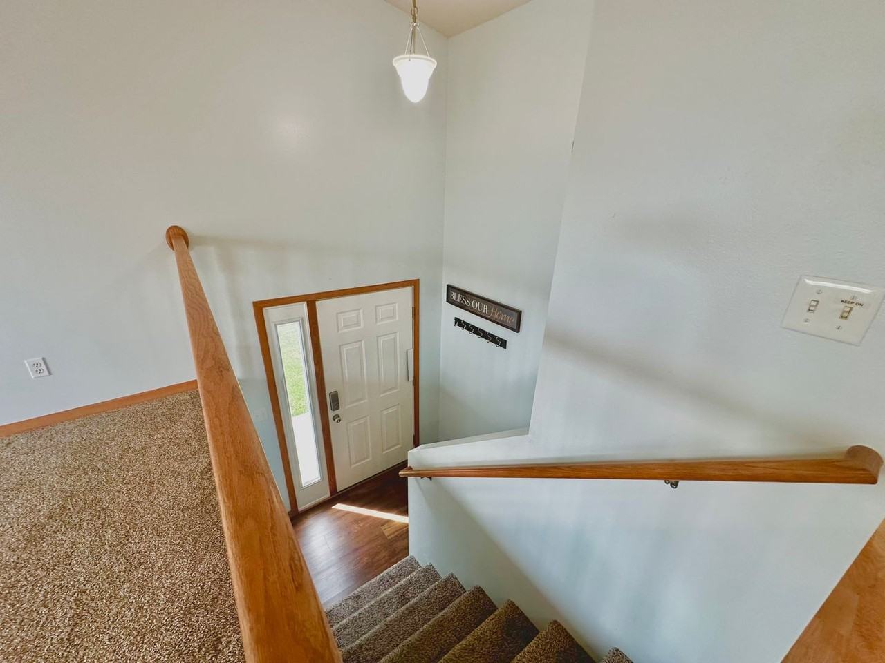 983 42nd Ave W - Photo 2 of 23