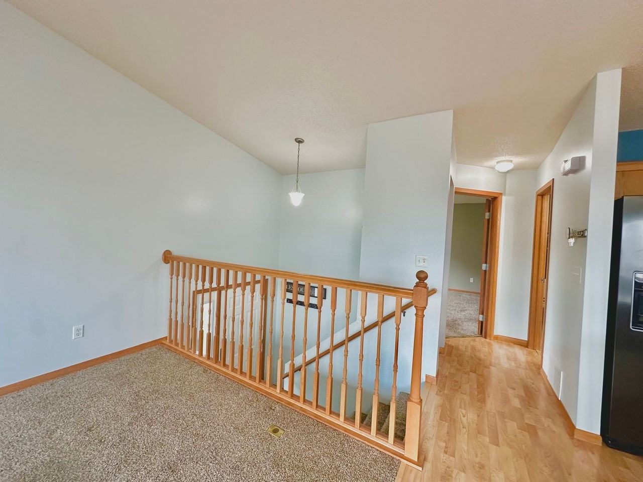 983 42nd Ave W - Photo 3 of 23