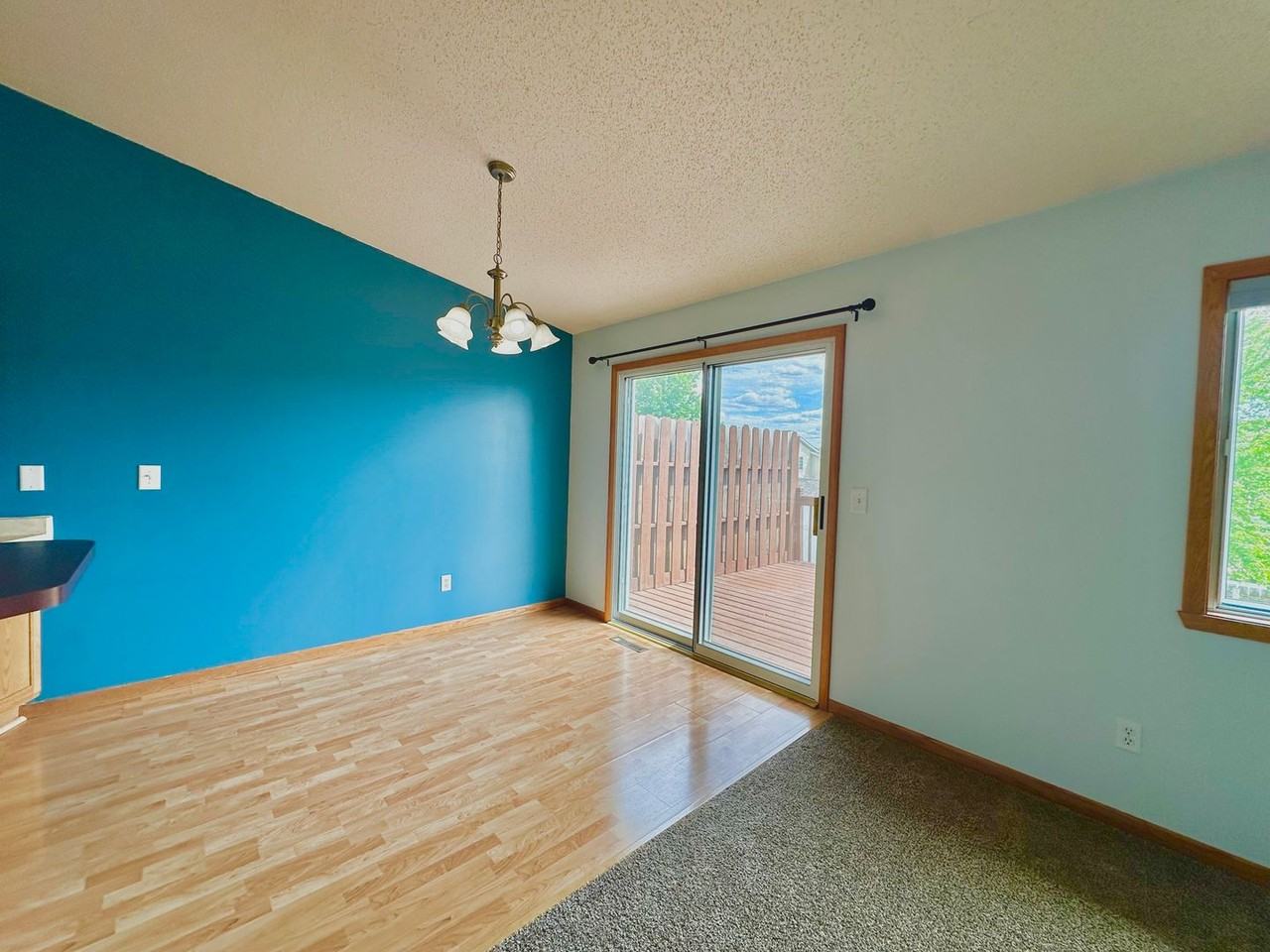 983 42nd Ave W - Photo 5 of 23