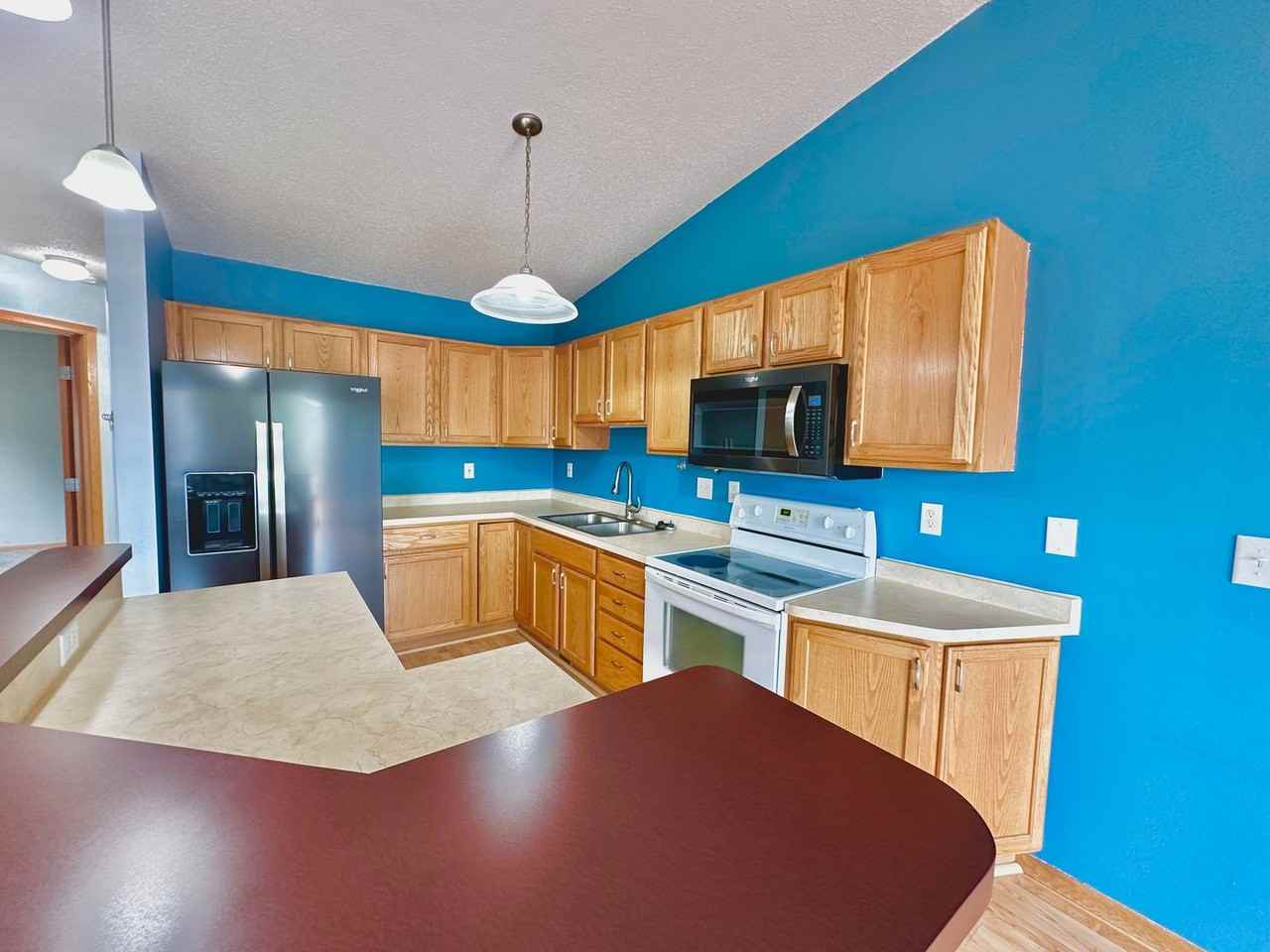 983 42nd Ave W - Photo 6 of 23