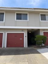 2451 Greendale Dr - Photo 1 of 1