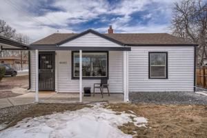 featured image of 4685 Pierce St