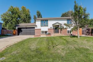 featured image of 12015 W 71st Pl