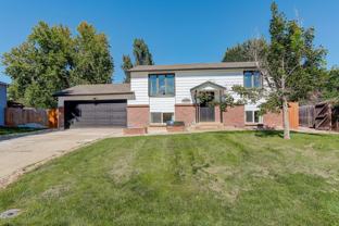12015 W 71st Pl - Photo 1 of 1