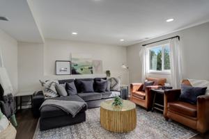 featured image of 12015 W 71st Pl