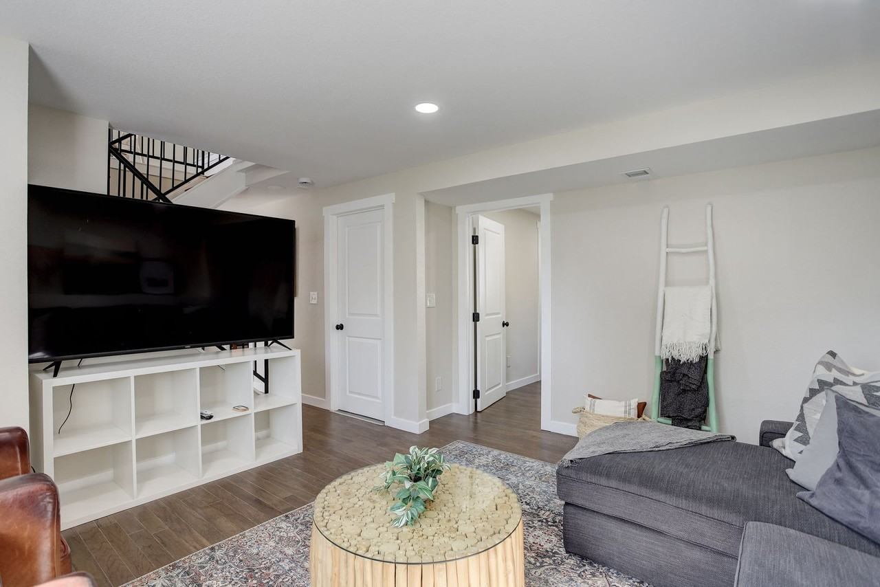 12015 W 71st Pl - Photo 3 of 19
