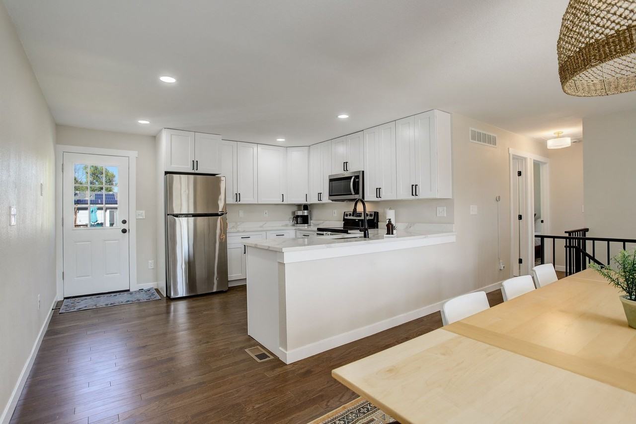 12015 W 71st Pl - Photo 4 of 19