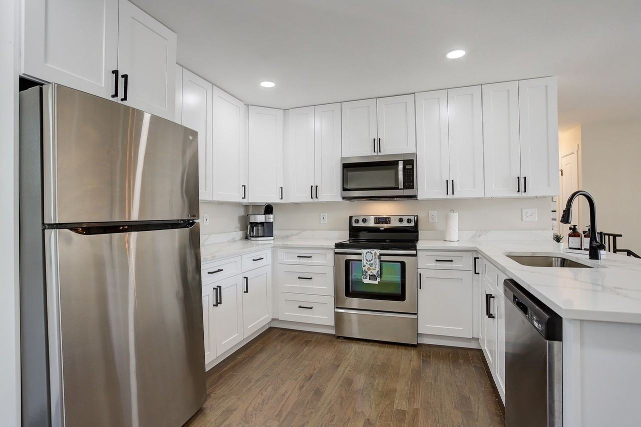 12015 W 71st Pl - Photo 5 of 19