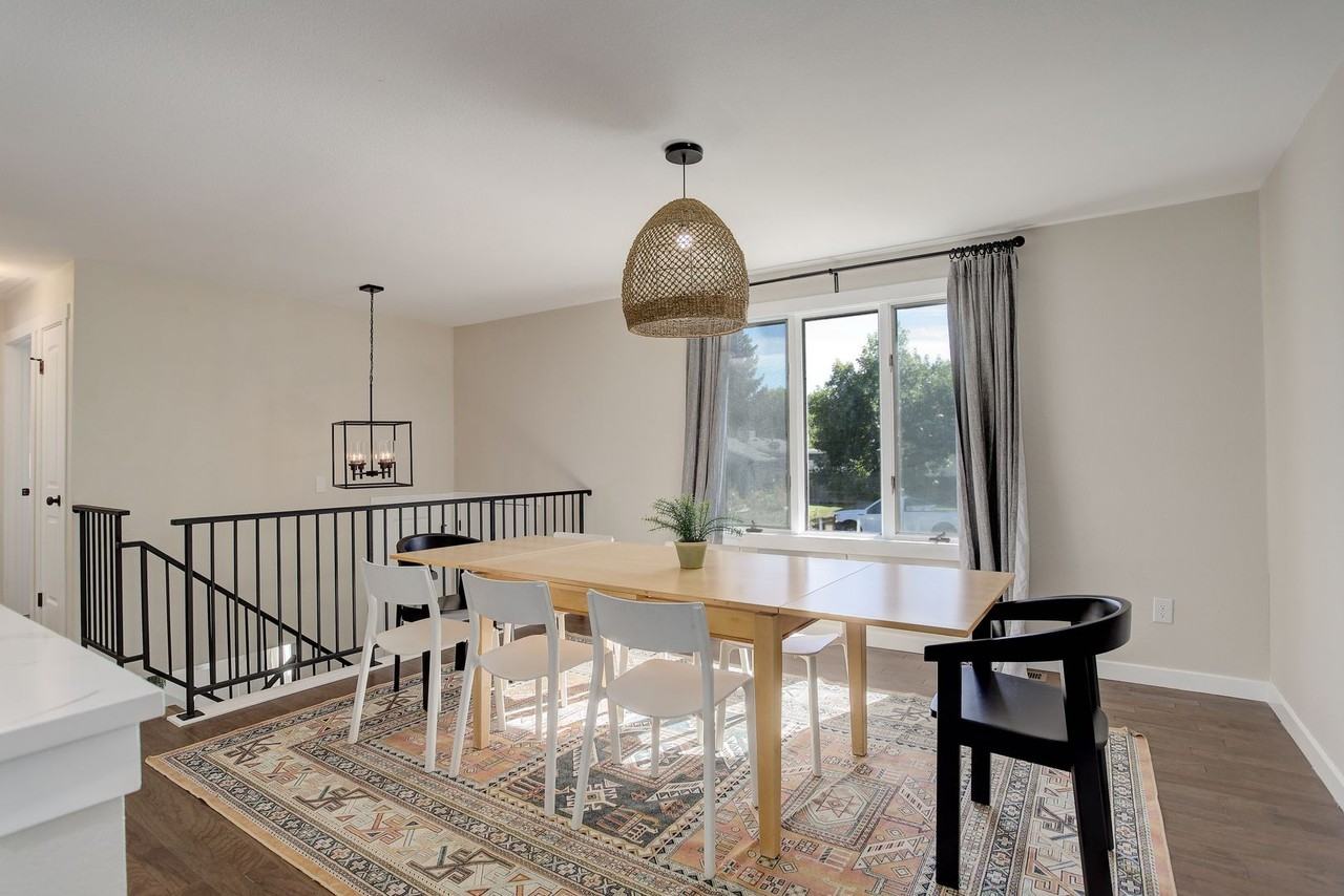 12015 W 71st Pl - Photo 6 of 19