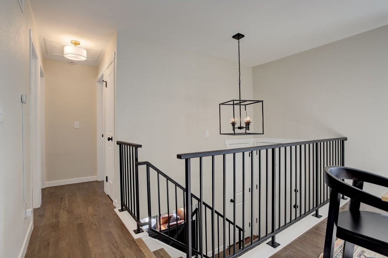 12015 W 71st Pl - Photo 7 of 19