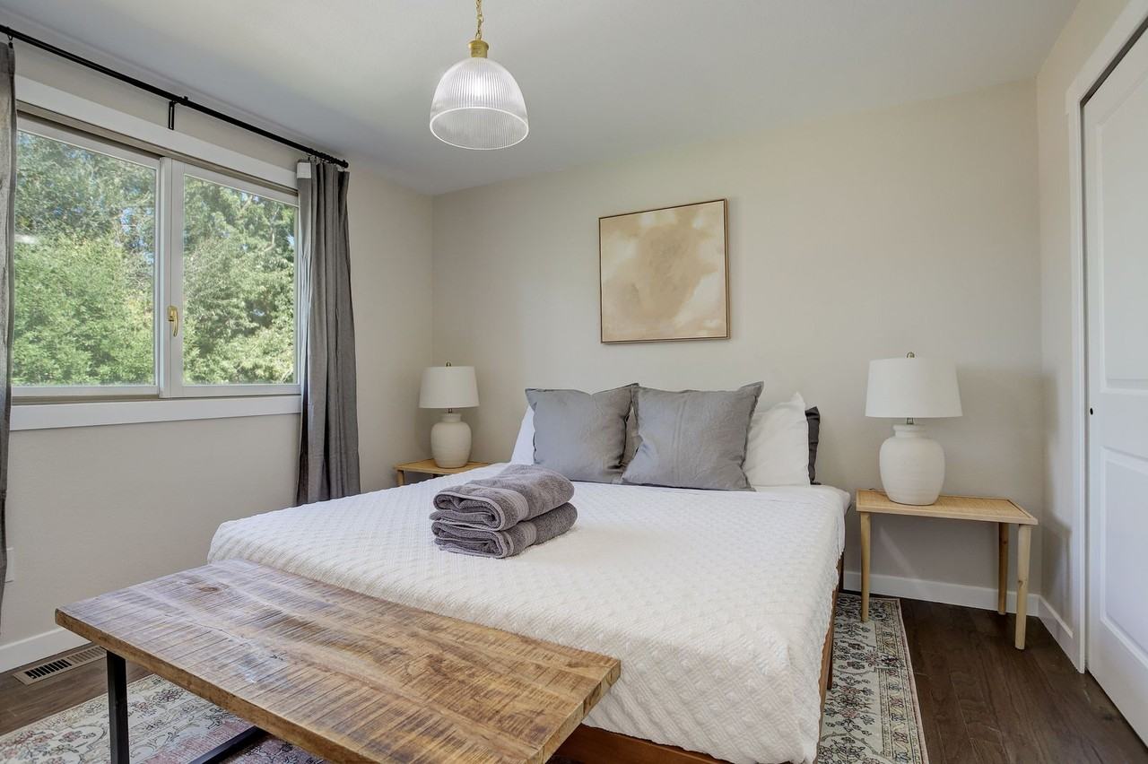 12015 W 71st Pl - Photo 7 of 22
