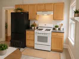 featured image of 159 Sisson Ave