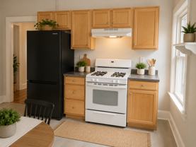 S0058 - 159 Sisson - Photo 1 of 1