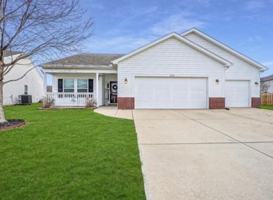 featured image of 2712 Gulfstream Ln