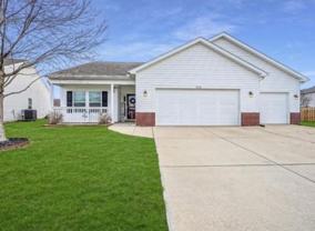 2712 Gulfstream Ln - Photo 1 of 1