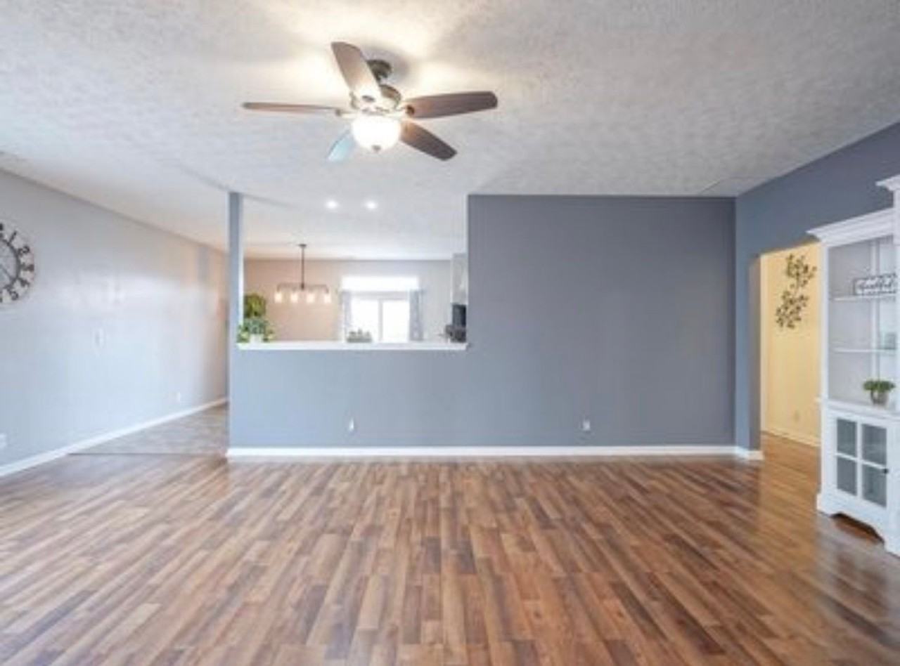 2712 Gulfstream Ln - Photo 6 of 26