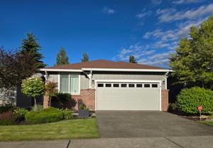 4146 Bainbridge Ct Ne - Photo 1 of 1