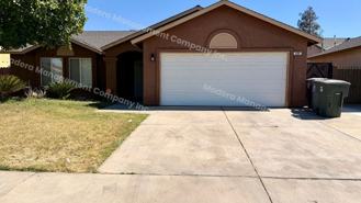 636 Macadamia Ave - Photo 1 of 1