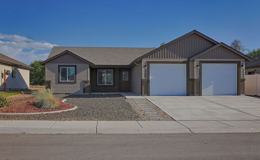 709 E Avenue K - Photo 1 of 1