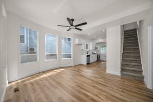 922 S Sherman St - Photo 1 of 1