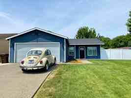 featured image of 2226 S 66th Ave