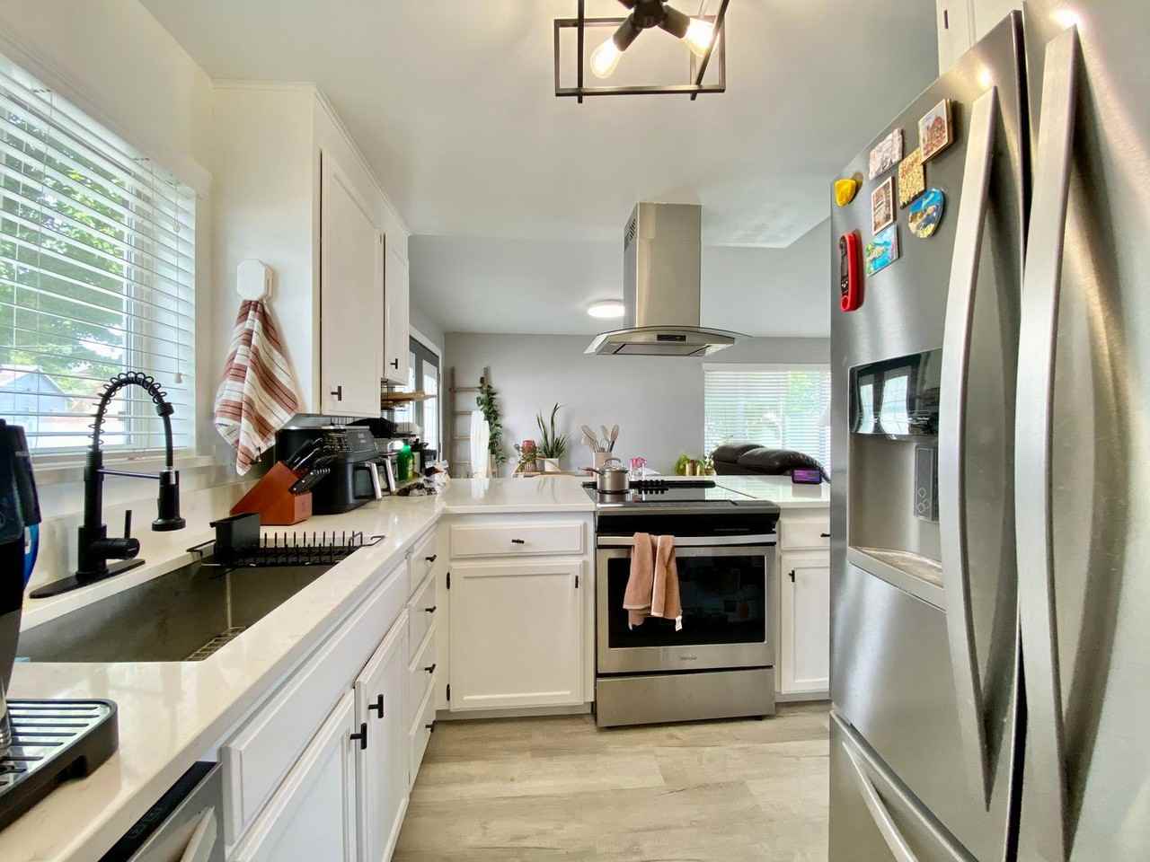 2226 S 66th Ave - Photo 6 of 21
