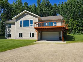 1068 Old Steese Hwy N - Photo 1 of 1
