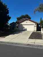 featured image of 4901 Hillridge Way