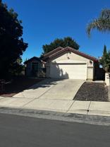 4901 Hillridge Way - Photo 1 of 1
