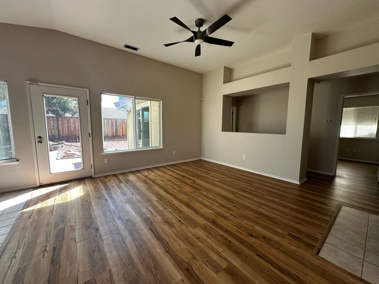 4901 Hillridge Way - Photo 2 of 12