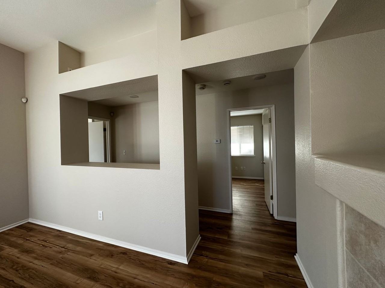 4901 Hillridge Way - Photo 7 of 12