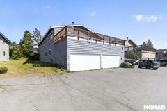 8317 Jewel Lake Rd - Photo 1 of 1