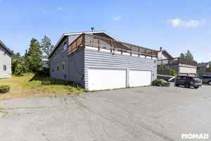 featured image of 8317 Jewel Lake Rd