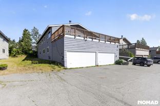 8317 Jewel Lake Rd - Photo 1 of 1