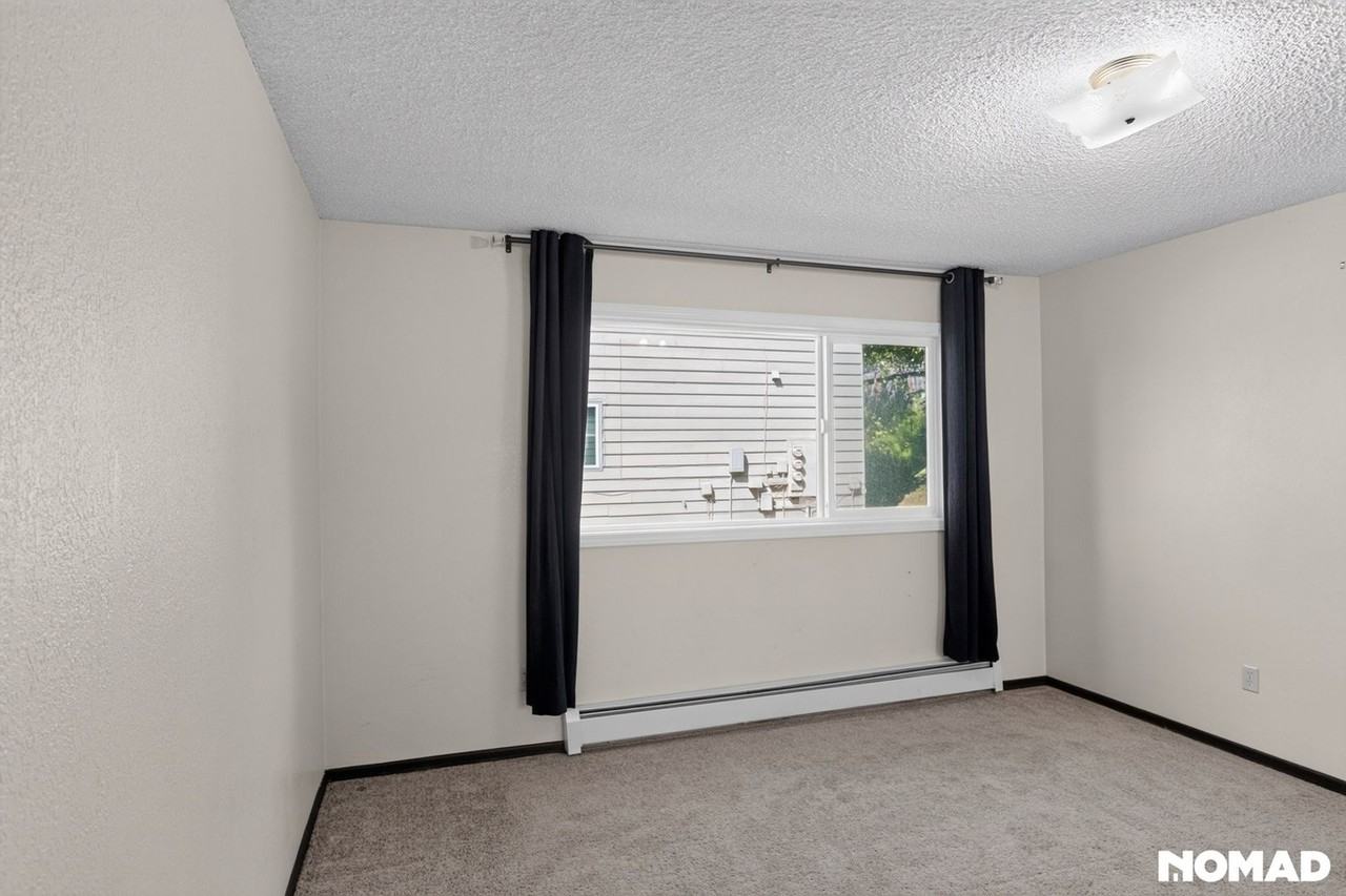 8317 Jewel Lake Rd - Photo 5 of 26