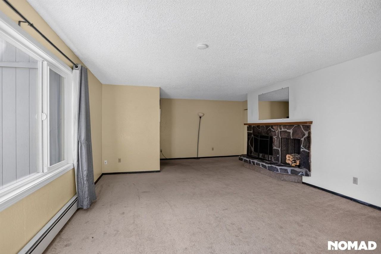 8317 Jewel Lake Rd - Photo 7 of 26