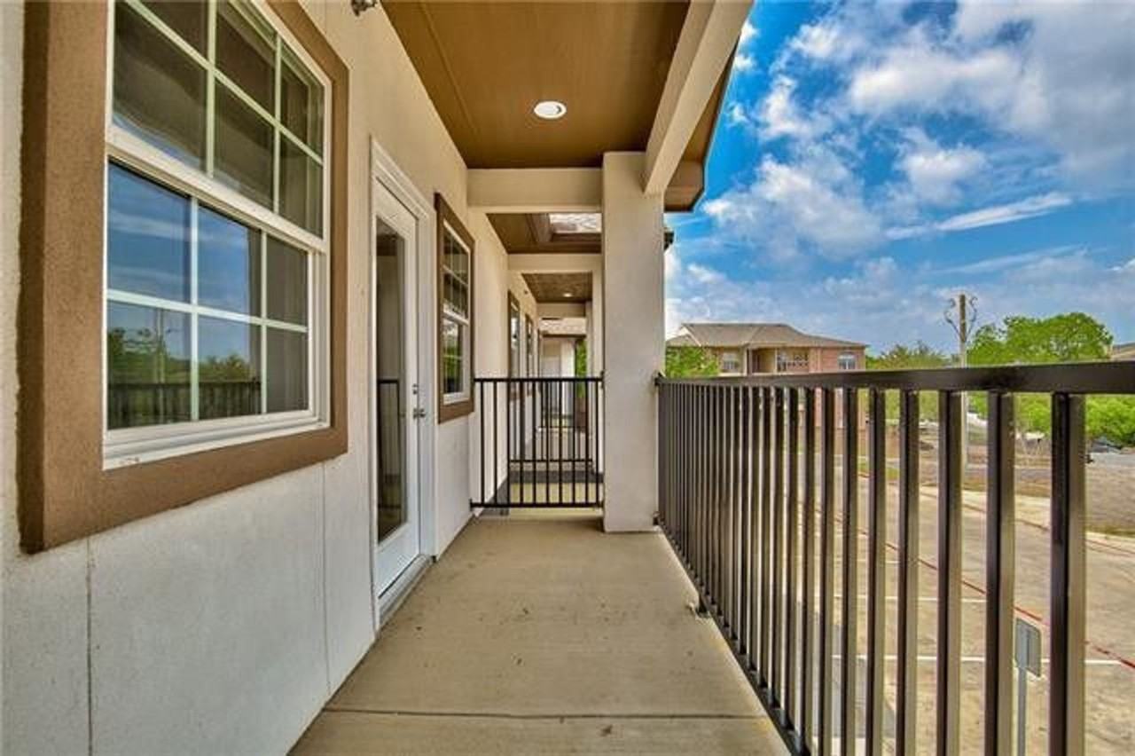 Pinnacle Apartments - Photo 5 of 30