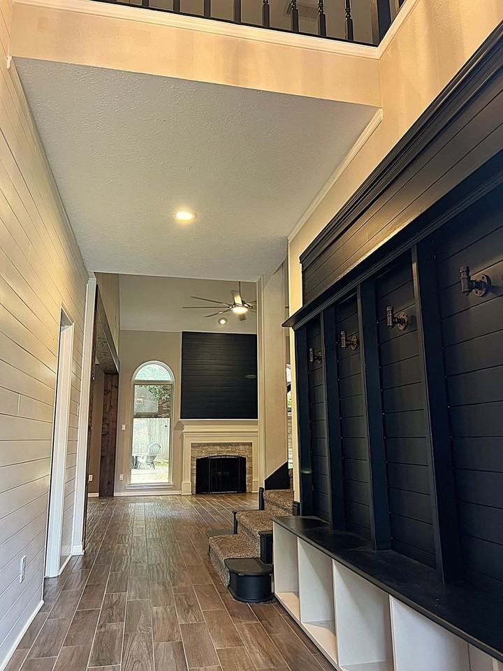3607 Spring Arbor Way - Photo 2 of 45