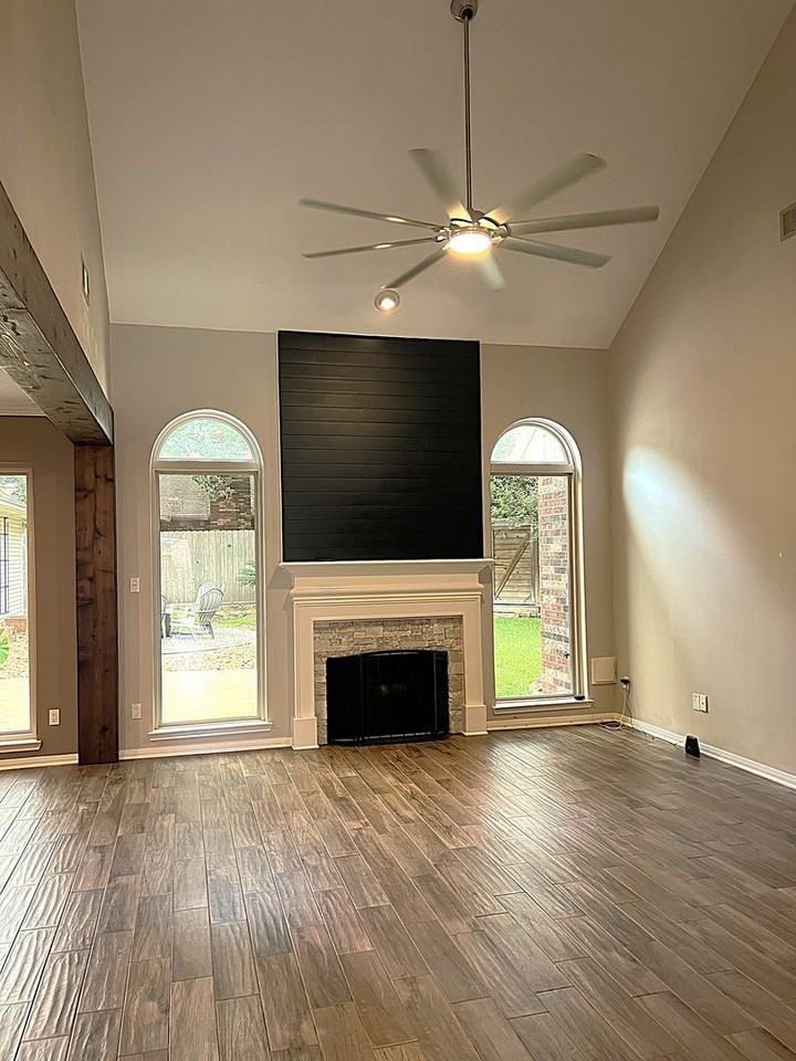3607 Spring Arbor Way - Photo 3 of 45