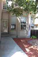 featured image of 10432 W 82nd Ave