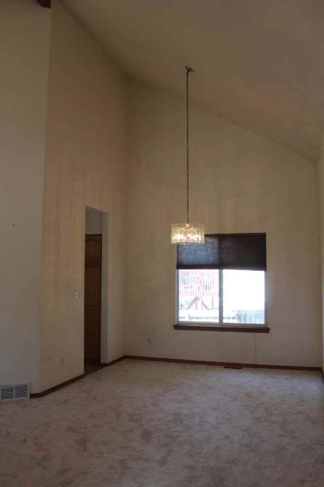 10432 W 82nd Ave - Photo 4 of 35