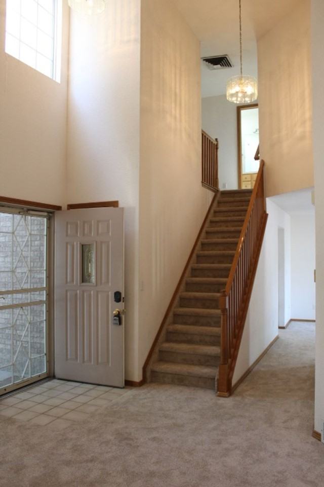 10432 W 82nd Ave - Photo 5 of 35